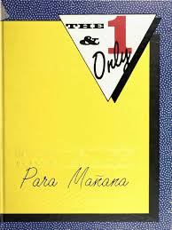 Santa Fe High School Yearbook- 1988 by Santa Fe High School Publications -  Issuu