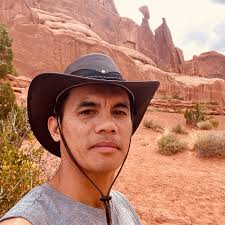 Elias Frmg Eagle Baguioen