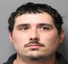 Selbyville Police Department