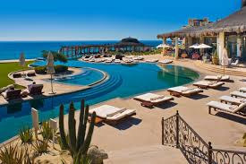 Hotel Review: Las Ventanas Al Paraiso, A Rosewood Resort In Cabo, Mexico -  Luxury Travel Adventures