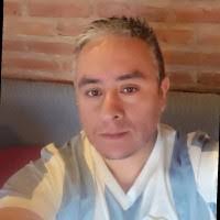 300+ "Raúl Roldán" profiles