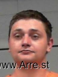 Seth Michael George Harrison...