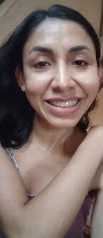 Busco técnico para reparar autoclave Gnatus, ( no Recordental ). Ilamar a  0987712190