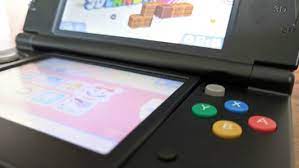 How Are The Nintendo 3ds And Wii U Doing In 2020