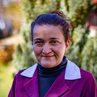 Escuela Adventista de Los Ángeles