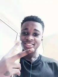 Reece James v Sesko this season.