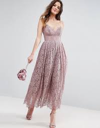 Love This From Asos Summer Dress Outfits Wedding Guest Outfit Summer Dress Fancy Dresses
