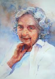 Art & Life with Nancy Herbst