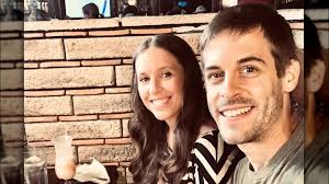 The Truth About Jill Duggar And Derick Dillard's Marriage