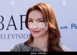 Eleanor may tomlinson hi-res stock photography and images