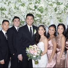 Check spelling or type a new query. Arrow Photobooth 100 Photos 103 Reviews Photo Booth Rentals 13666 Harbor Blvd Garden Grove Ca Phone Number