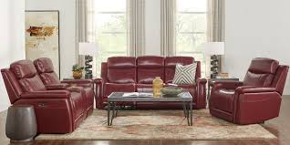 We did not find results for: Leather Living Room Sets Furniture Collections