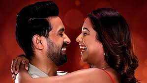 Broken but beautiful (altbalaji) is the story of veer, a guy who lost his wife to a car accident four years ago, and sameera, who cannot accept the it's one of the oldest stories in the book, boy meets girl, they help each other get over toxic periods in their life, possibly fall in love, life is beautiful, done. Broken But Beautiful Season 2 Review A Tender Love Story Of Two Beautifully Broken People Zee5 News