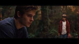 Pung's ford country squire.on the way there they cannot decide which cd to listen to. Charlie St Cloud Blu Ray Charlie St Cloud