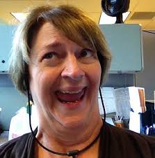 Cynthia Buck Obituary