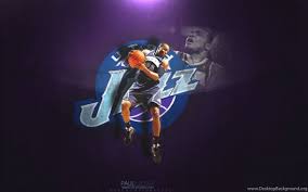 Looking for the best wallpapers? Utah Jazz Wallpapers Hd Free Android Application Createapk Com Desktop Background