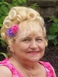 Bonita Therese Wozniak