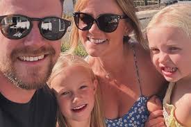 Fundraiser for Francesca Gibbs by Mollie Reynolds : Support Fran through  her cancer journey