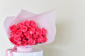 Over the years our highly trained florists have helped surprise many loved ones with exquisite long lasting arrangements that never fail to exceed. Sydney Flower Delivery Florist Sydney Bysahana