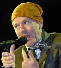 49,680 Tim Quick Photos & High Res Pictures