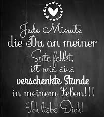 Ich Liebe Dich Worte Der Liebe Zitate Schone Spruche Liebe