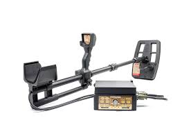 We want to fix the landscape lights, but we can not find the correct wire for it, the wires are buried underground, which takes a long time for an electrician. Jeohunter 3d Dual System Nokta Makro Metal Detectors