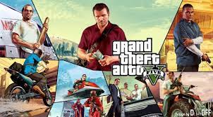 gta gta 5 2015 wallpaper hd games 4k wallpapers images photos and background grand theft auto gta 5 grand theft auto series