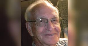 Leonard Leroy Windle Obituary