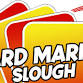 Slough  Card Market event image
