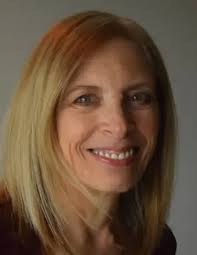 Obituary information for Leslie J. Hadley