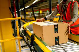 The discount celebration is partially designed to secure new prime subscribers, to promote amazon's products and services and to provide a sales boost in the middle of the year. Amazon Prime Day Is June 21 And June 22