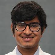 EUHM Surgical Specialties, Obstetrics, and Perioperative Medicine