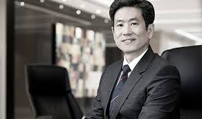 Johor bahru is endowed with heritage museums, temples and mosques, as well as pristine beaches just across the causeway from singapore. How An Accidental Accountant Took The Helm At Deloitte Southeast Asia Intheblack