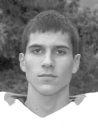 c r o s s c o u n t r y