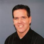 Dr. Ronald Criss, DPM, Podiatry