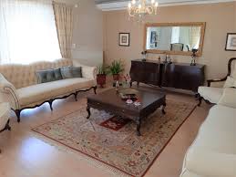 bu aydin evi modern stile uzak yasanmisliklara yakin ev gezmesi oturma odasi dekorasyonu oturma odasi tasarimlari oturma odasi takimlari