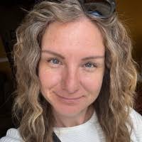 100+ "Missy Mclean" profiles