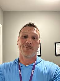 Brand New Studio Apartment for rent in Royal Palm Beach/Loxahatchee in  super location and space All utilities included. Not laundry