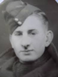 Frederick Hayes's Instagram, Twitter & Facebook