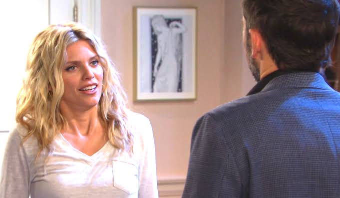 Days of Our Lives Spoilers July 28, 2024 Through August 1, 2025