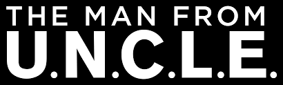 Watch The Man from U.N.C.L.E. | HBO Max