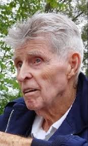 William Miley Obituary (1938