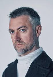 Sean Gunn - News - IMDb