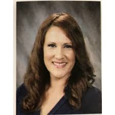 SUHSD Tech Prep 2017: Directory