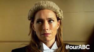 ABC Reveals New TV Programming Line-Up For 2017