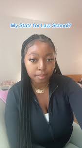 Maxine Gomez Columbia Law