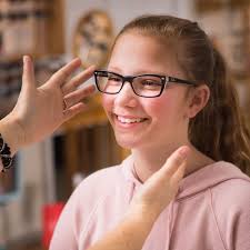 TOP 10 BEST Eye Doctor near 3701b Old Forest Rd, Lynchburg, VA 24501