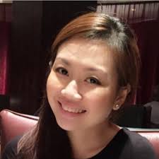 How I escaped the🐀 race Leaving corporate life wasn't easy when it's all  I've known. When I was standing at the edge of my new chapter, it wasn't my  drive or determination