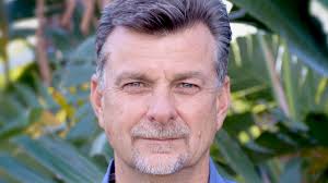 Cybersecurity To Protect From Malicious AI: Kurt Long Of BUNKR On How To  Develop An Effective Product Security Strategy