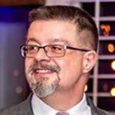 Dr. Drazen Jukic, MD